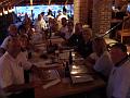 Rafferty's Dinner